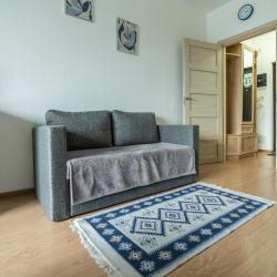 фото 4 Best Hause (Бест Хаус) на 5 Предпортовом проезде