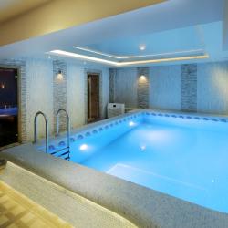 Фото Отель New Nairi Hotel (Нью Наири)