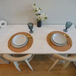 Фулл Хаус на улице Овражная — 27ce70782756d874354412d13a70257d