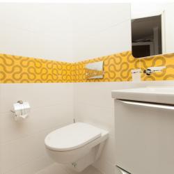 фото 32 Kvart-Hotel (Кварт-Отель) на улице Раевского