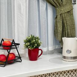 Фото Апартаменты Granada на переулке Столярный