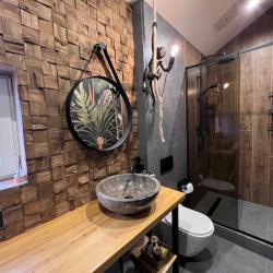 Фото Отель Gedeon House (Гедеон Хаус)