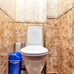 Фото Отель Лайтхаус в микрорайоне Самал-2 78