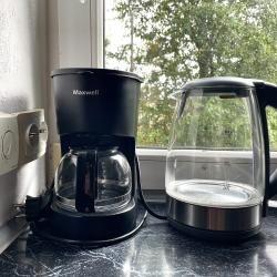 Фото Отель Apart Mari (Апарт Мари) на улице Черняховского