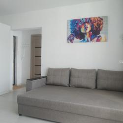 Фото Отель Две подушки на проспекте Комсомольский 63