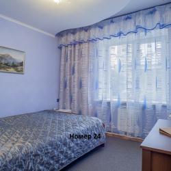 фото 47 Домик в Самаре