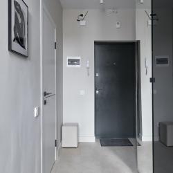 фото 42 Teplo Apartments (Тепло Апартментс) на улице Планерная
