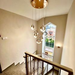 Фото Отель Белый лотос