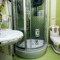 Номер стандарт
