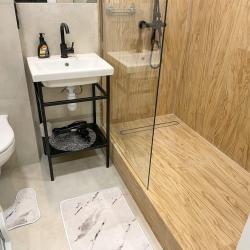 Фото Отель ЖивиТУТ на улице Партизанская 199