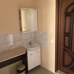 Фото Отель Гостиный двор