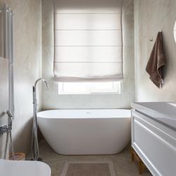 Фото Отель Eliza Home (Элиза Хоум) в КП Сосновские горки