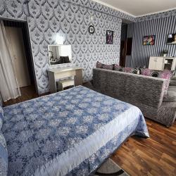 Фото Отель Нуру