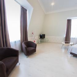 Европа (бывш. Немецкий Дворик) — 27d73e5966dbe1a34fdf95789acf89e2