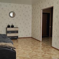 Фото Отель Seven Winds Aparts на 2-й пер. Мира 24