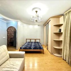 Фото Отель Apart Saray на улице Коккинаки 1