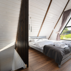 Фото Отель Чантриум