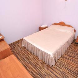 Фото Отель Замок