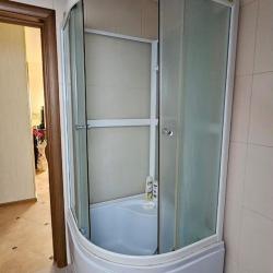 Апартаменты стандарт