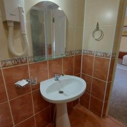 Фото Отель Урал