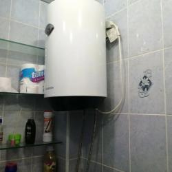 Фото Отель Домашний очаг на проспекте Ленина