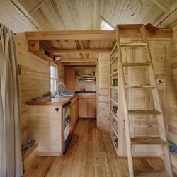 Фото Отель Побережье