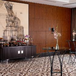фото 26 InterContinental Moscow Tverskaya (ИнтерКонтиненталь Тверская)