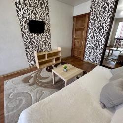 Фото Home Hotel (Хоум Отель) на улице Кузнецкой 3