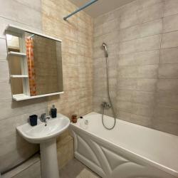 Фото Апартаменты на дороге Таможенная