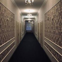 Фото Отель Версаль