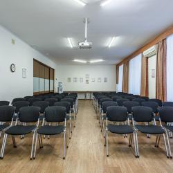 Фото Отель Алмаз