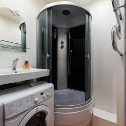 Фото KemHotel (КемОтель) на улице Мичурина