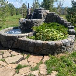 Фото Отель Сибирь House на Ленинградском проспекте 44