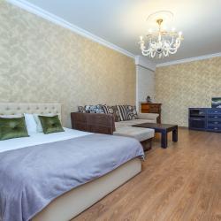 Пять звезд — 27db6c7cc26bc847461faa3b7a699dd4