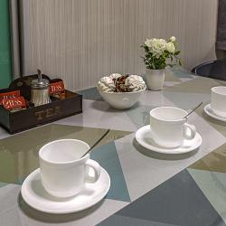 Uroom Aparthotel (Юрум апарт-отель) — 27db7ea43600065c03d206643ca035bf