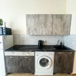 Фото Отель Переночуем