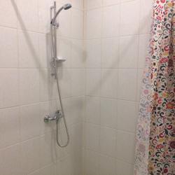 3-местная комната стандарт