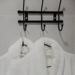 Фото Отель Tong Marina (Тон Марина)