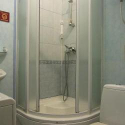 фото 15 Old Flat Гостевой дом на 1-й Советской (Олд Флэт)