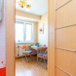 фото 21 Vero Apartments (Веро Апартментс) на улице Трофимова 16