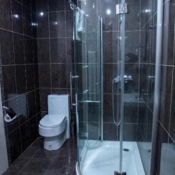 Фото Отель La Defense Hotel (Ля Дефанс)