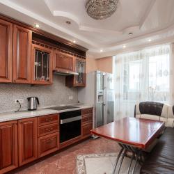 Фото Отель VV Apart на улице Шоссейная