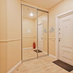 Фото Апартаменты Baltic Point