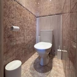 2-комнатные апартаменты улучшенные