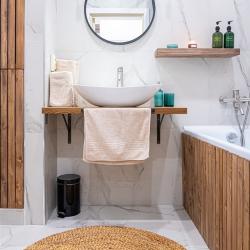 Фото Апартаменты Relax на улице Доваторцев 90/1