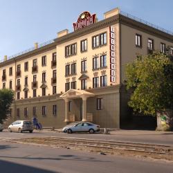 Корона — 27e0987a13aa70cb7a0999c76a9ae5e0