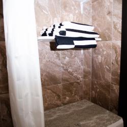 Фото Отель Горница на Владимирской