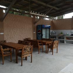 Фото Отель Гостевой дом Колорит