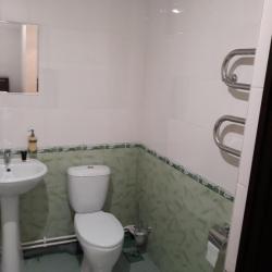 Фото Гостиница на Первомайской