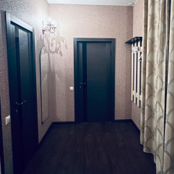 Номер комфорт (без окна)